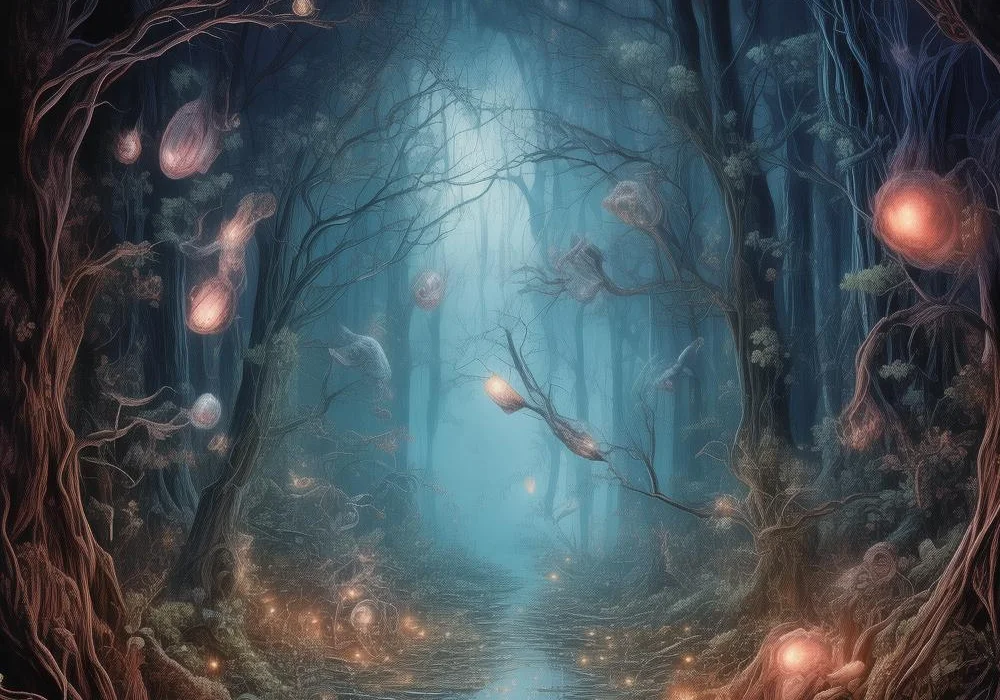 梦见与儿女分离哭泣：揭秘梦境背后的心理寓意