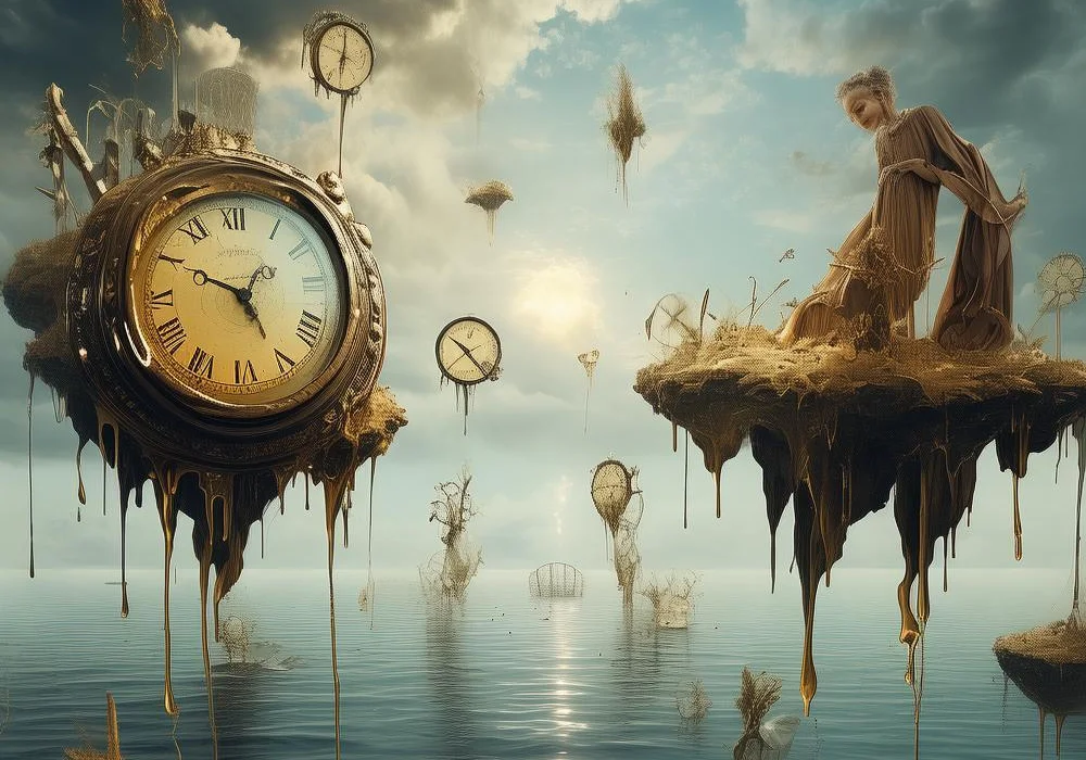 梦见坐明星车出车祸死了：揭秘梦境背后的深层含义