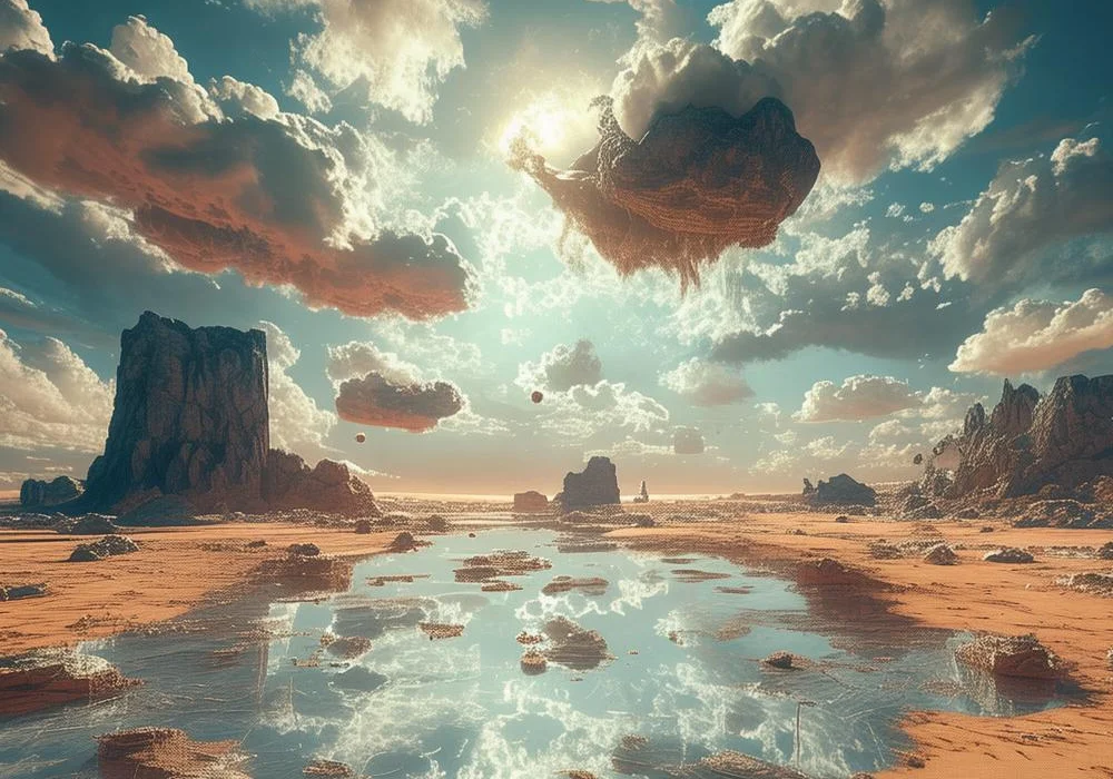 梦境启示录：死人送手链的神秘寓意