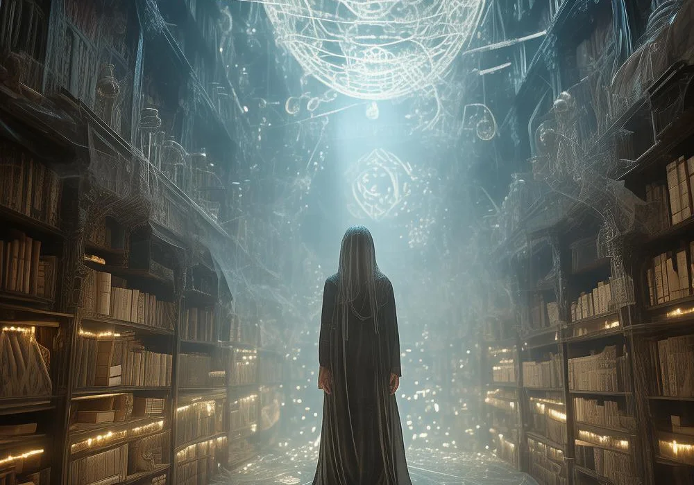 梦见儿子梦游：周公解梦揭示深层含义