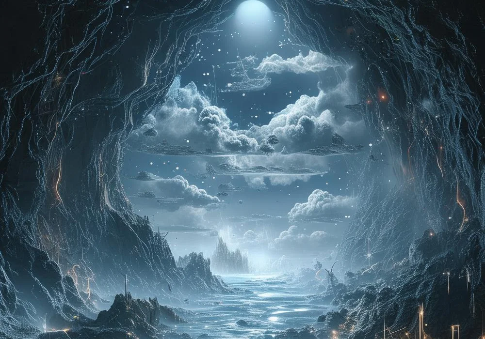 揭秘梦境中的狗狗与女主人：情感象征与心理解读