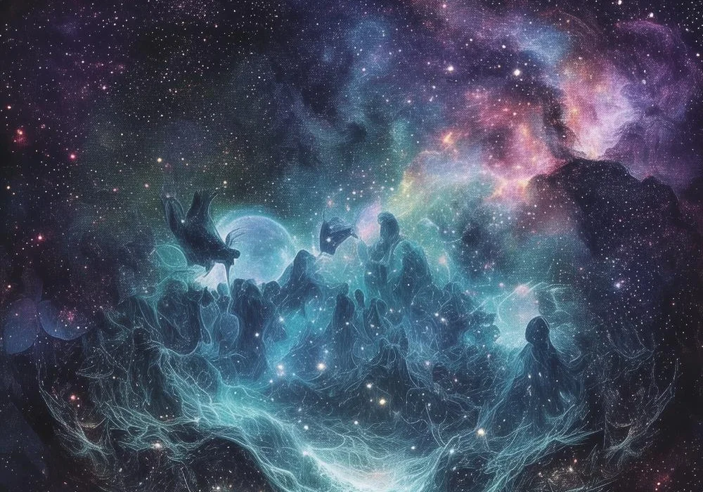 梦见家旁边正在盖房子的寓意及解读