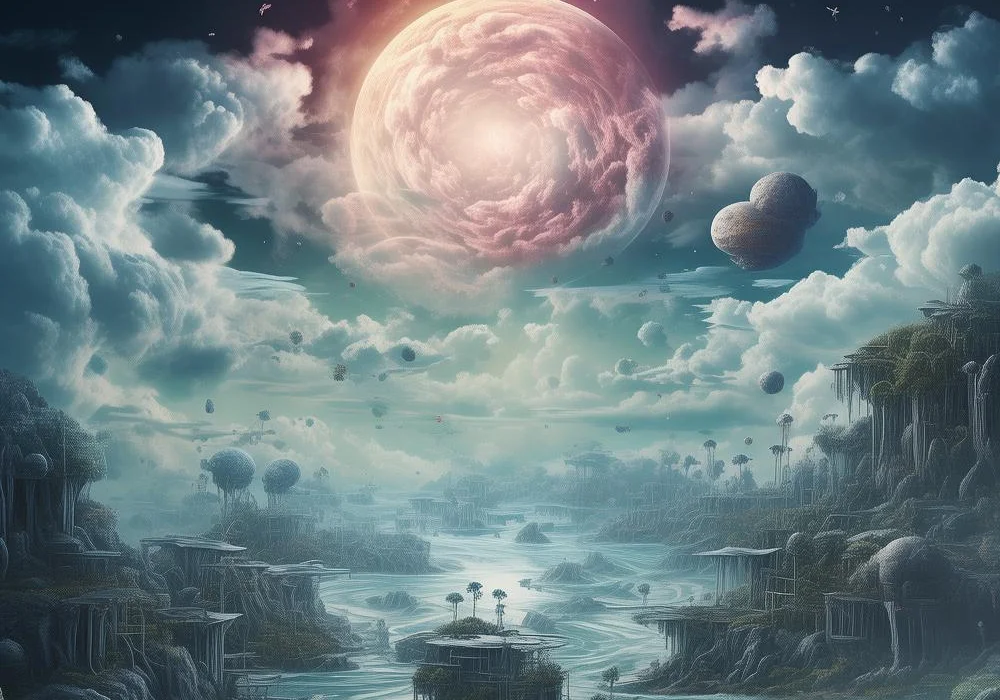 梦回诗仙李白：解析梦见李白的作文深层含义