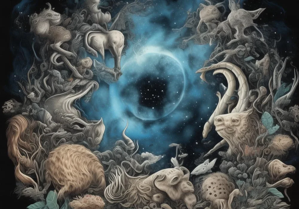 梦境解析梦见耍赖不给人家钱：揭秘潜意识中的心理暗示