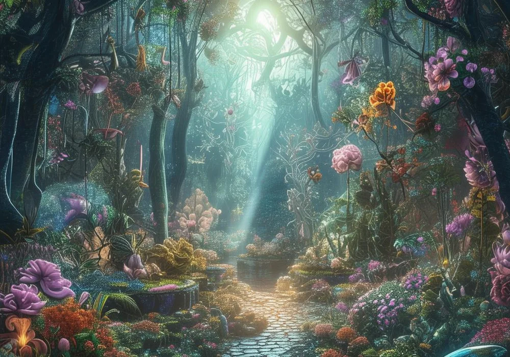 梦到身上有绿色的蛆：揭秘梦境中的绿色蛆象征意义