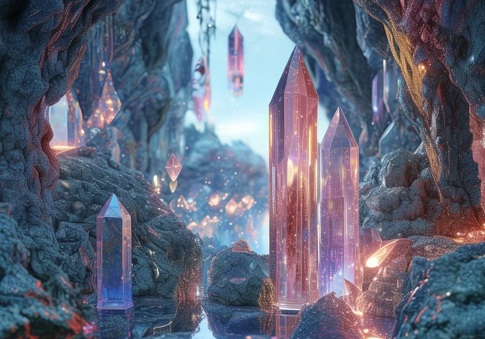 梦见吃老婆吃山药：解读梦境中的象征意义