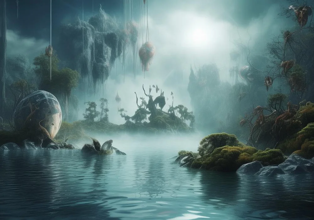 梦到两个鸡蛋一个馒头的寓意与解析