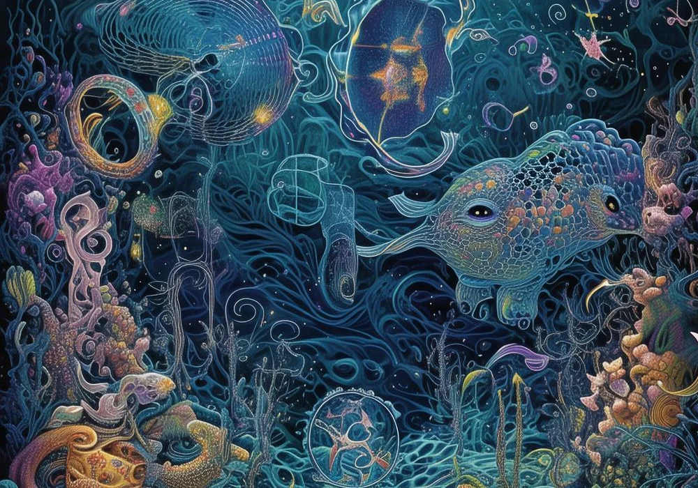 梦见充电被别人拿走：揭秘潜意识中的焦虑与恐惧