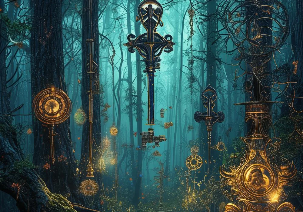 备孕期间梦见捡到小孩子：寓意与心理解读