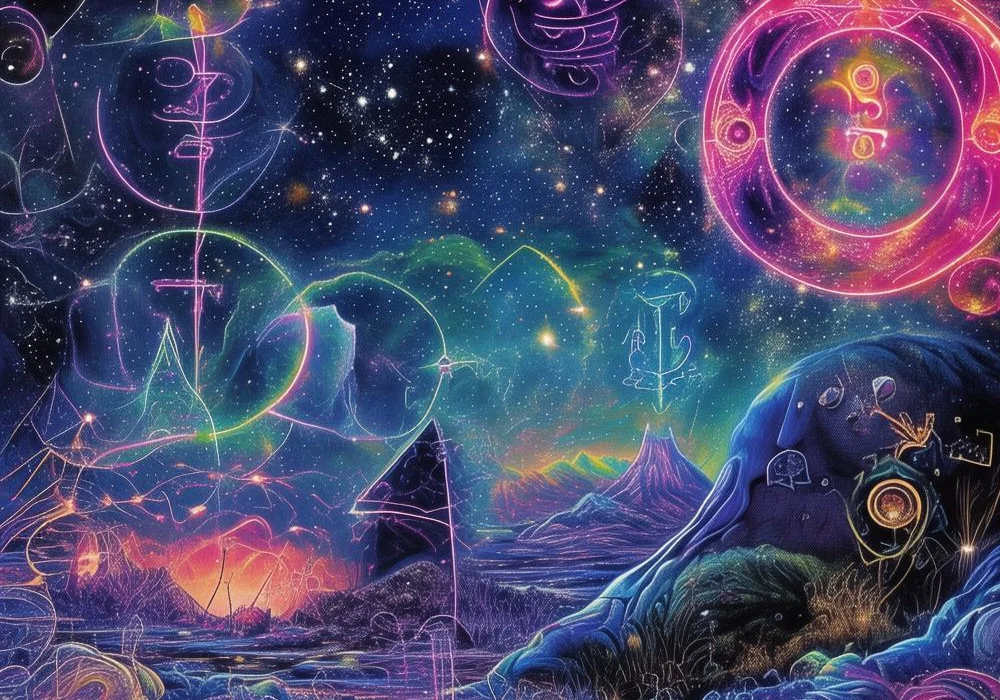 梦境奇缘：别人家孵出鹅蛋的奇幻之旅