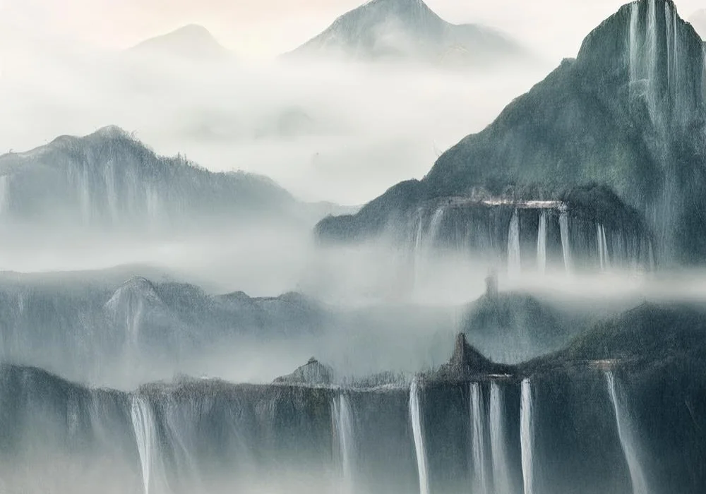 梦见有人送烧鸡：揭秘梦境中的美好寓意与启示