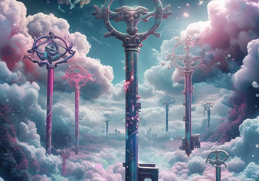 梦见哥哥叫我挑水吃：揭秘梦境中的象征意义