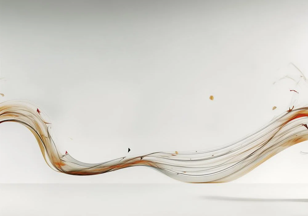 如何有效锻炼肌肉：专业指导与动作图解