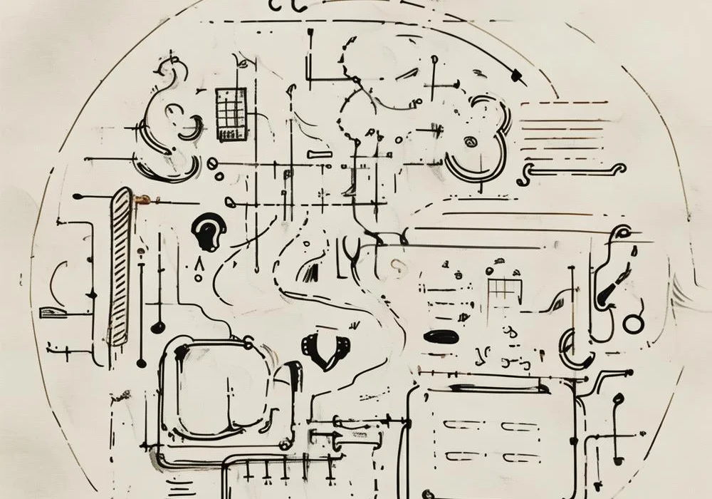 鸿泰烧烤火锅：美味与品质并存探寻成都美食新地标