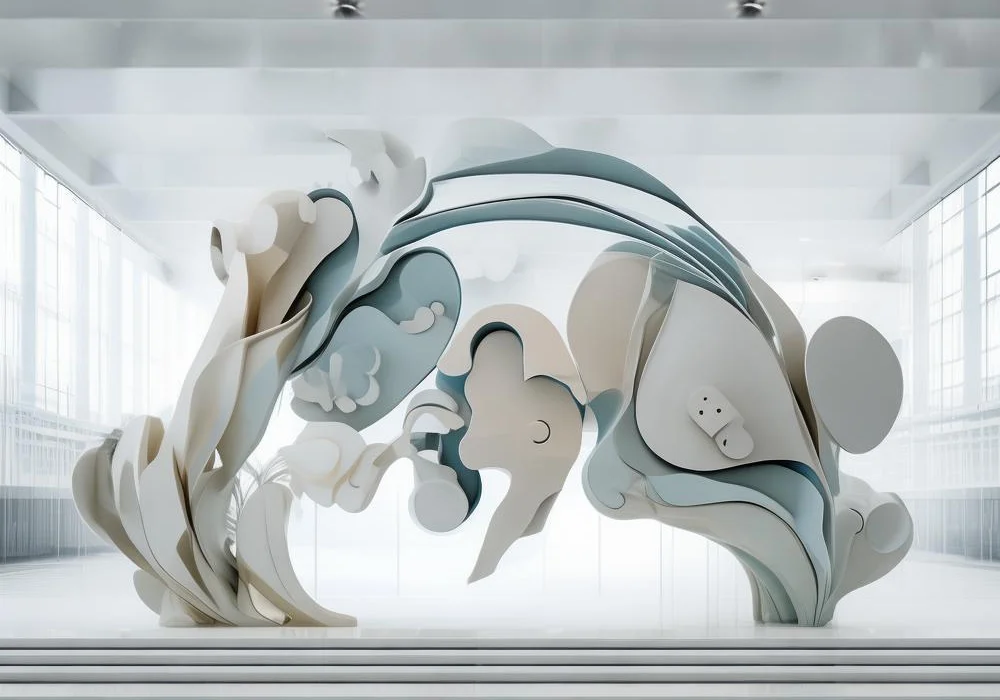 深圳名媛：新时代女性的时尚与优雅