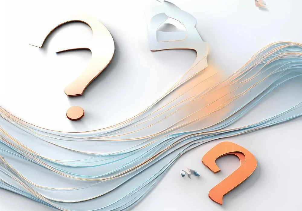 如何正确举报工厂员工不当行为——指南与步骤