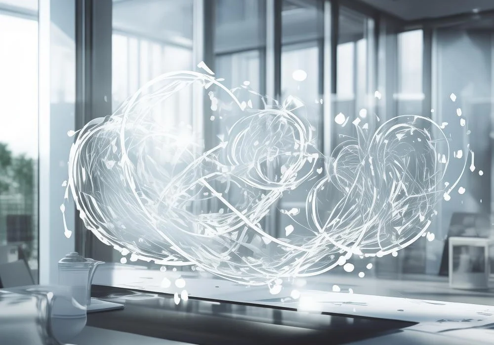 京东快递运输专员工作体验分享：专业、高效、团队精神彰显