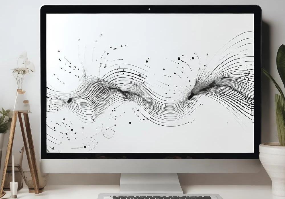 宣化天济医院深度解析：医疗实力与服务品质全面解读