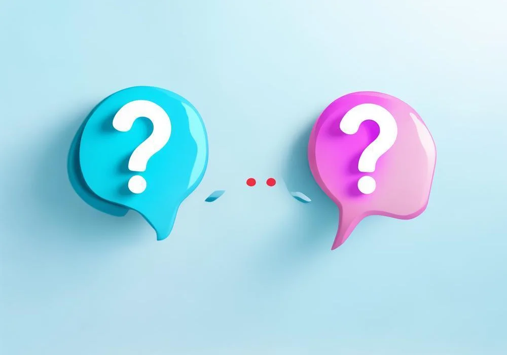 商务研究学院深度解析培养未来商业精英的摇篮