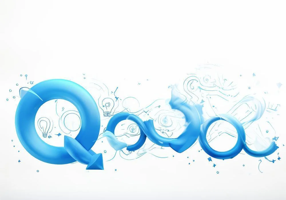 佛山中公教育深度解析师资力量、课程设置及学员评价一览