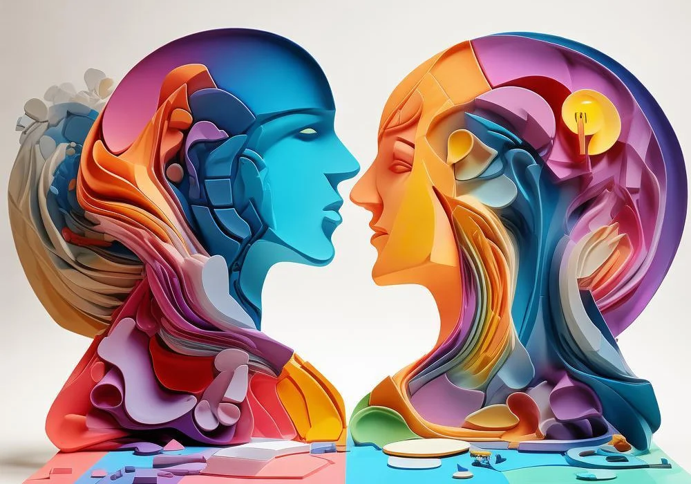 人偶糖牌蛋糕色素：揭秘其魅力与使用技巧打造色彩斑斓的甜点世界