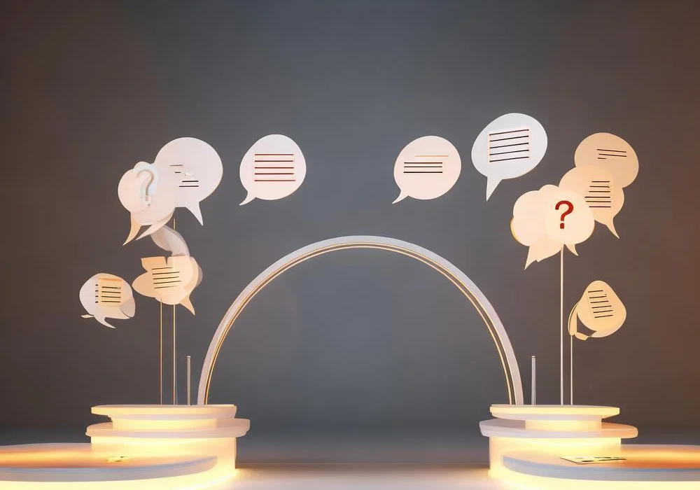 虎门同城外卖：便捷生活新选择品质服务触手可及