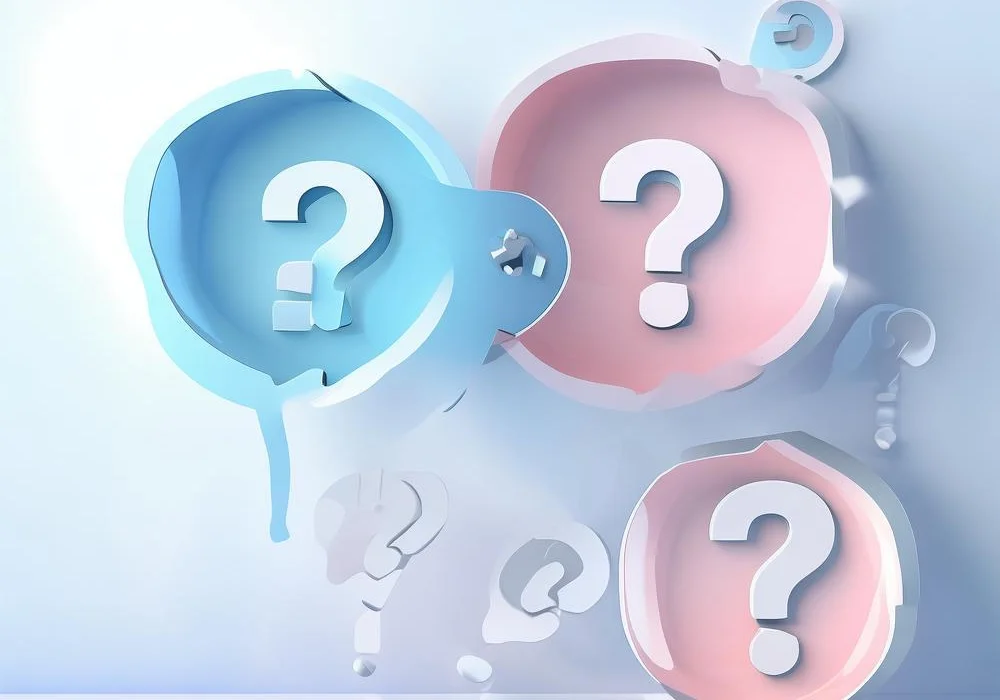 外卖员电车测评：续航、速度、安全与舒适性的全面解析