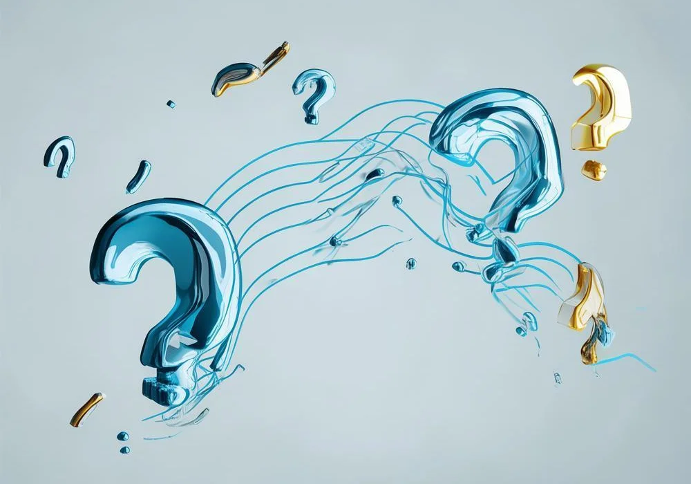 爱你不会怎么样——抖音爆款歌曲背后的故事与启示