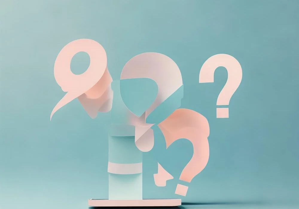 东华软件云医院：智慧医疗的引领者为您打造便捷健康的未来