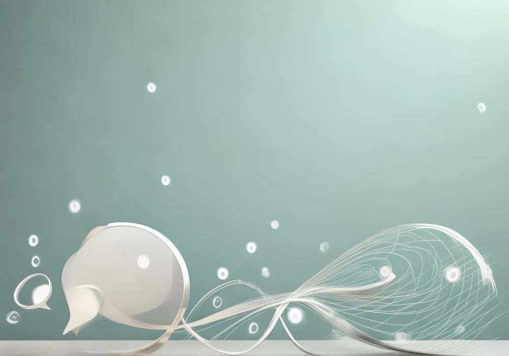 京东物流总部：智慧物流的旗舰之地