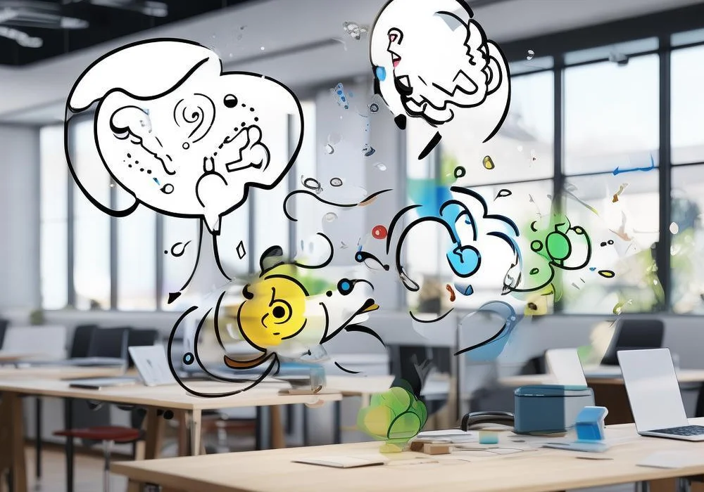 厂家员工福利揭秘：工资待遇与工作环境大剖析