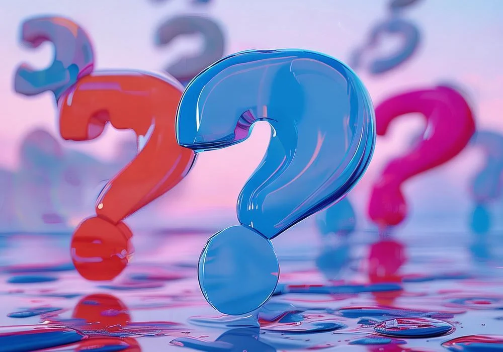 探秘景芝电脑刺绣：精湛工艺与时尚潮流的完美融合