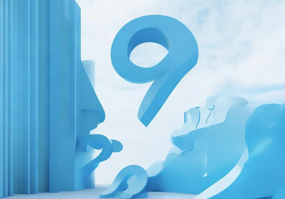 来梅州上班这些报备事项你了解了吗