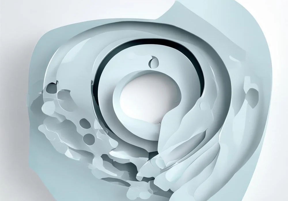 揭秘淘宝天猫运营：薪资待遇与职业发展前景