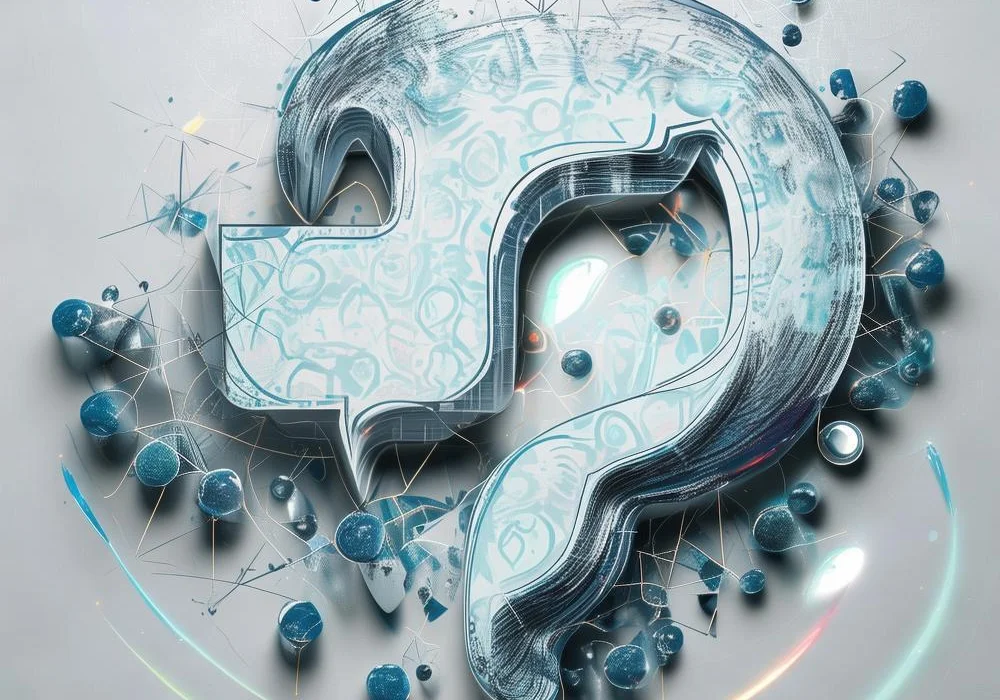 阅读之星上班待遇：揭秘职场阅读爱好者的福利天堂