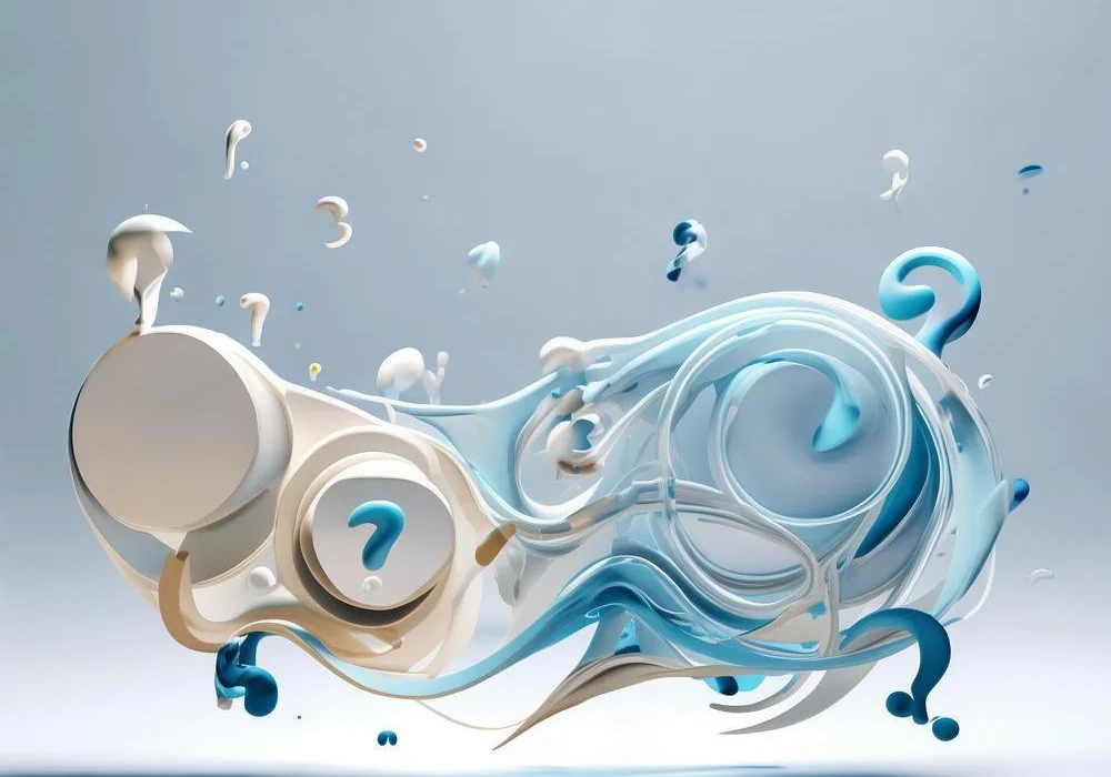 方家铺子总部上班体验：职场生活新篇章