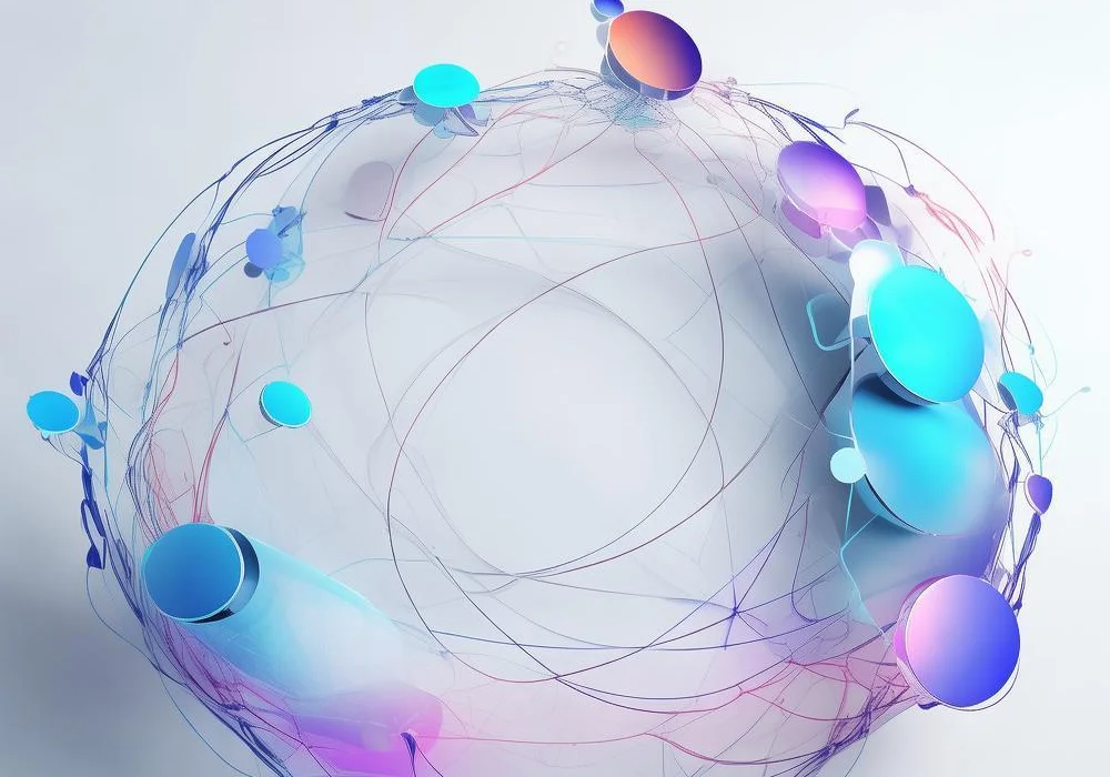 火锅猪肚鸡汤：冬季滋补美食营养与美味的完美结合