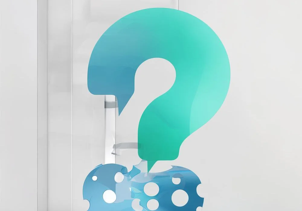 天猫拼多多冷链物流：高效便捷保障生鲜食品新鲜送达