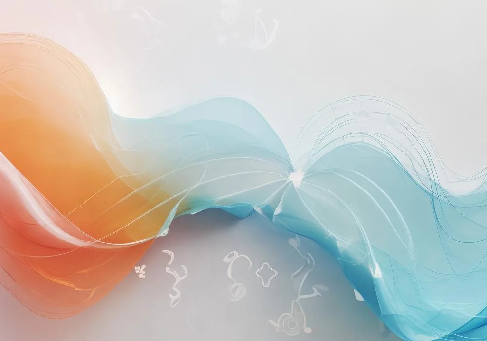 南宁电子商务学校：培养电商精英的摇篮