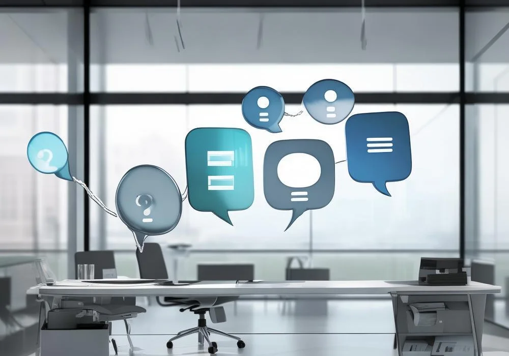 逃生医生：结局揭秘人性的光辉在绝境中绽放