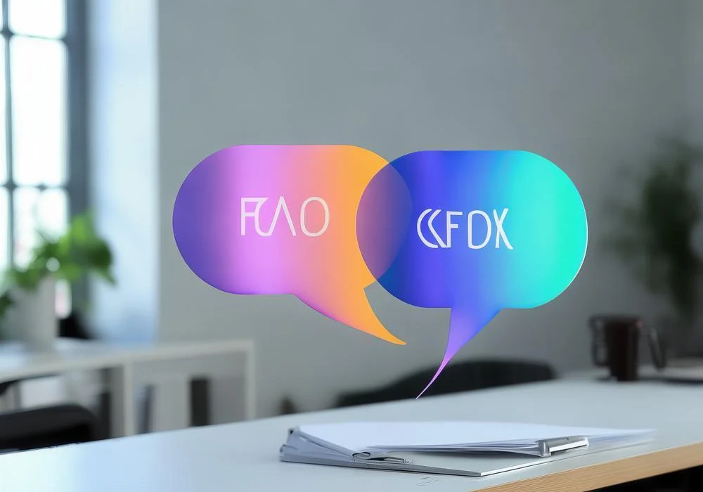 探秘虎门淘宝店：品质生活从这里开启