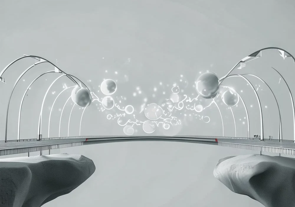 怀柔百兴园烧烤：户外烧烤新地标尽享美食与自然的盛宴