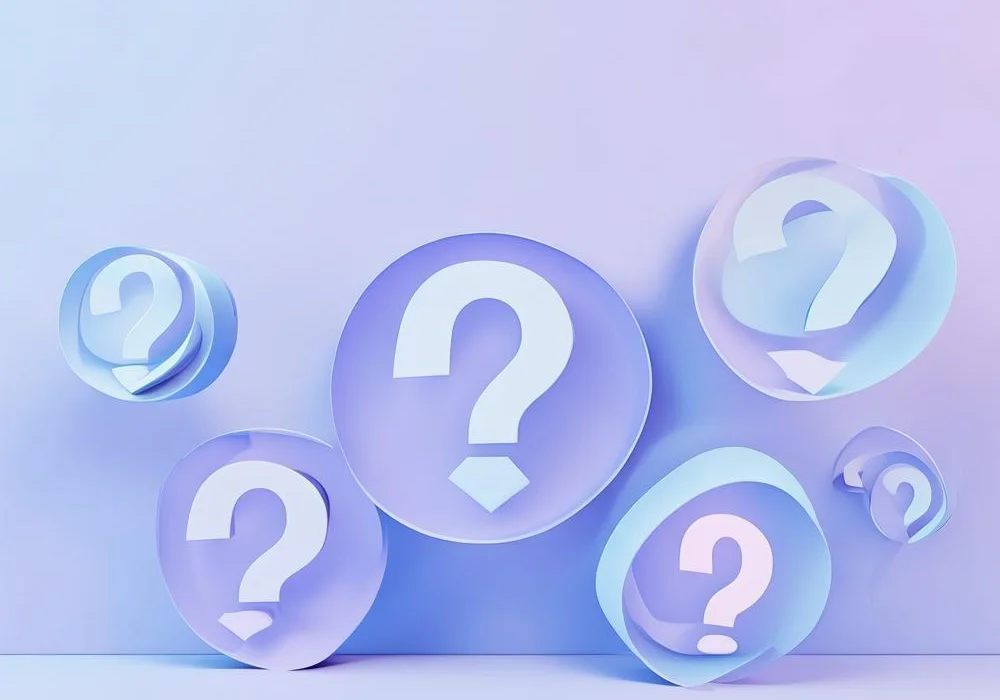 爱生活学养花：打造绿色家居提升生活品质的秘诀