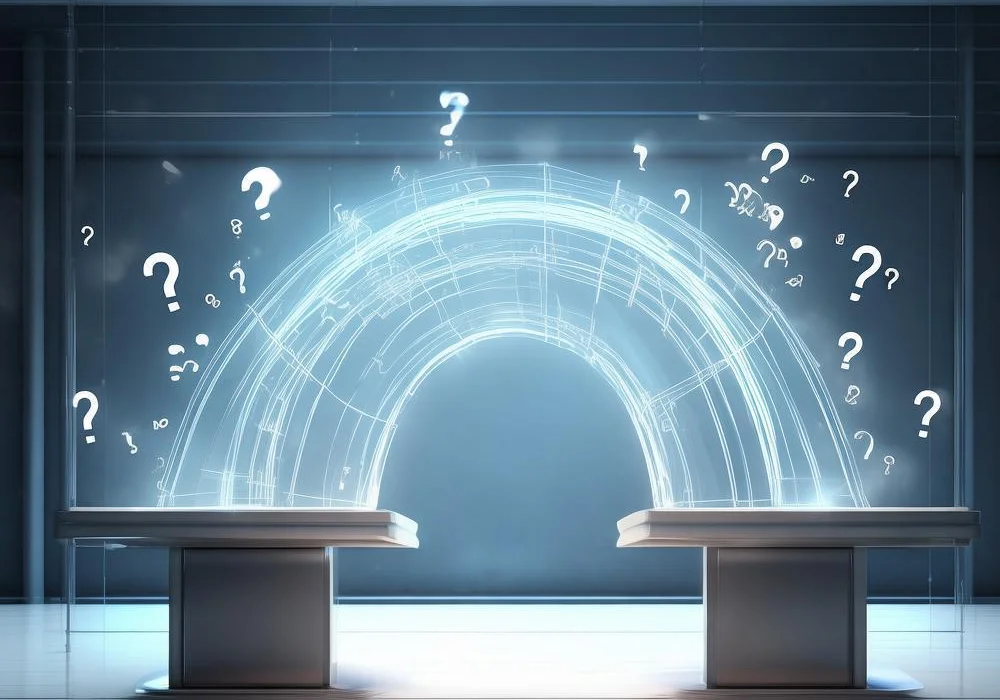 威海百惠餐饮：品味海鲜美食感受海滨风情——深度解析这家餐饮企业的魅力