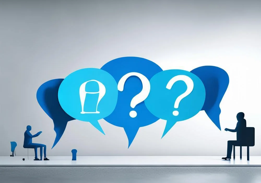 内江国风摄影：穿越时光的镜头艺术探寻古韵风华