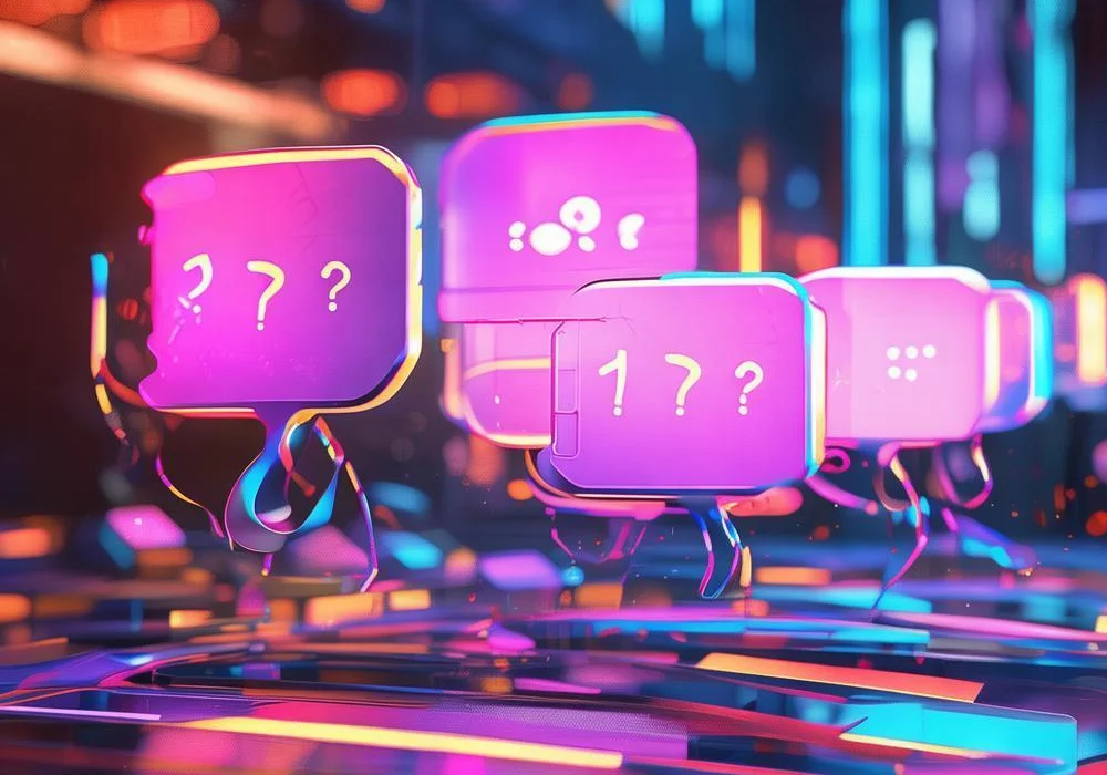 揭秘药厂GMP待遇：薪资福利一览职业发展前景分析