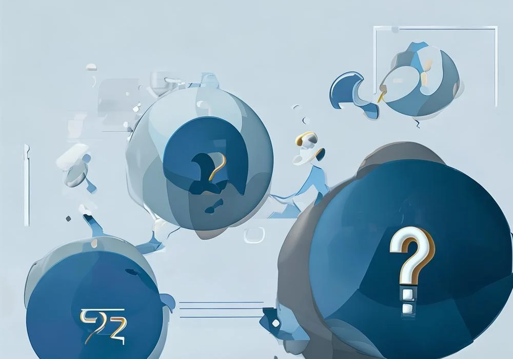 广州纯粮酒店全新升级品质焕新体验升级揭秘这家酒店的蜕变之旅