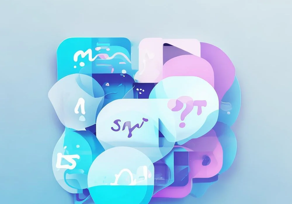 日本新型战机前景分析：技术革新与战略布局