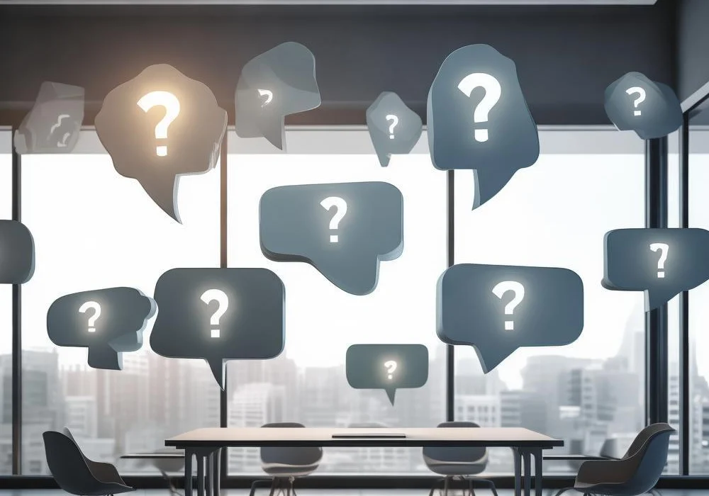 达人之路：揭秘如何成为赚钱达人