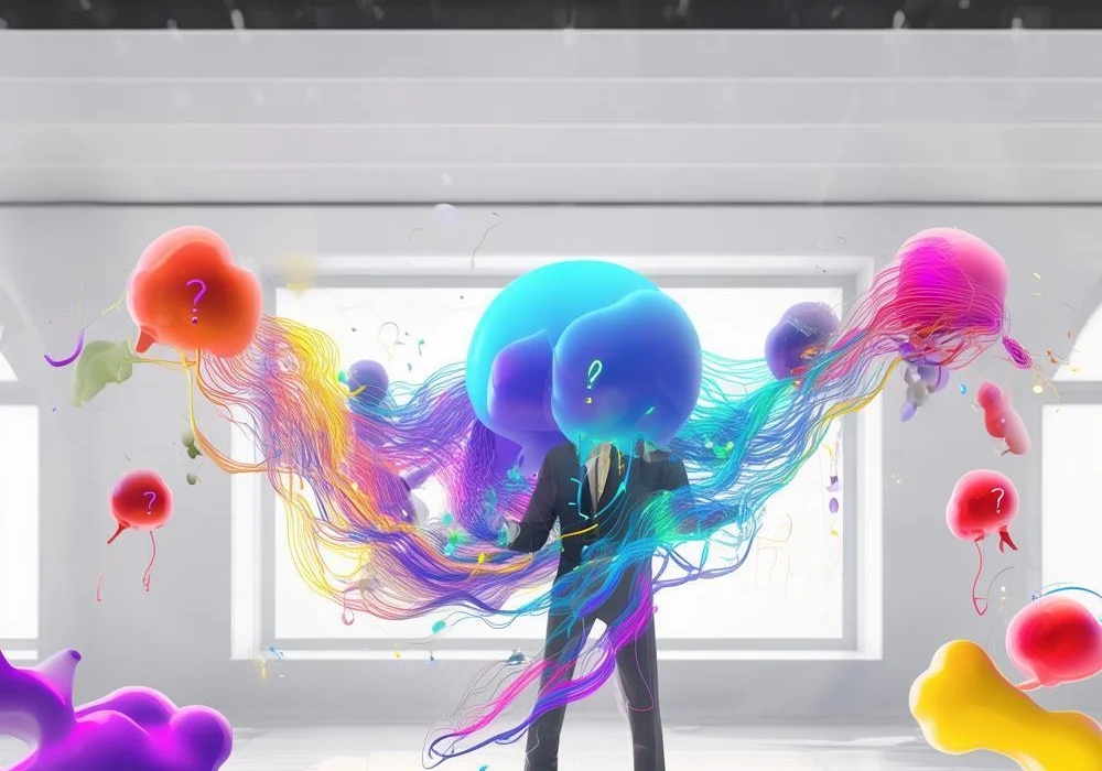 海城领航美发：品质与艺术的完美结合引领潮流的时尚殿堂